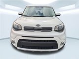 Used 2018 Kia Soul + image 2