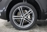 Used 2021 Audi Q5 e Premium Plus w/ Premium Plus Package image 5