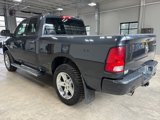 Used 2014 RAM 1500 Express image 5