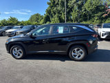 Used 2023 Hyundai Tucson SE image 4