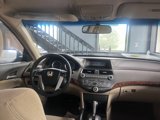 Used 2009 Honda Accord EX image 6