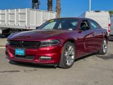 New 2023 Dodge Charger SXT w/ Plus Group image 2