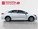 Certified 2024 Toyota Corolla LE image 6