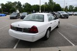 Used 2006 Mercury Grand Marquis LS image 6