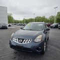 Used 2015 Nissan Rogue S w/ Convenience Package image 4