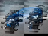 Used 2016 Honda CR-V LX image 4