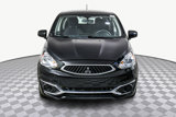 Used 2020 Mitsubishi Mirage ES image 2