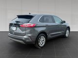 Used 2024 Ford Edge SEL image 5