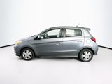 Used 2022 Mitsubishi Mirage ES image 4