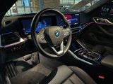 Used 2024 BMW i4 xDrive40i w/ Premium Package image 2