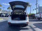 Used 2021 Acura RDX FWD image 6