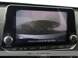 Used 2022 Nissan Altima 2.5 SV image 4