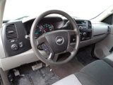 Used 2008 Chevrolet Silverado 1500 W/T w/ LS Package image 6