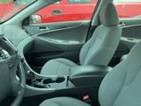 Used 2013 Hyundai Sonata GLS image 2