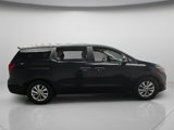 Used 2015 Kia Sedona LX w/ LX Convenience Package image 5
