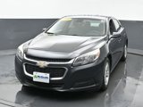 Used 2016 Chevrolet Malibu LS image 4