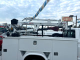 Used 2013 Ford F350 XL w/ PWR Equipment Group image 6