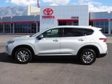 Used 2019 Hyundai Santa Fe SEL image 6