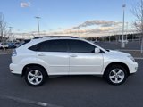 Used 2008 Lexus RX 350 2WD image 2