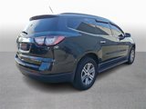 Used 2015 Chevrolet Traverse LT image 4