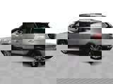 Certified 2023 GMC Terrain SLT w/ Infotainment Package II image 6