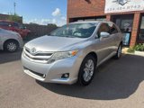 Used 2013 Toyota Venza XLE image 2