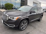 Used 2017 GMC Acadia Denali image 2