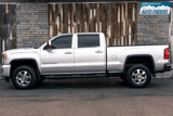 Used 2018 GMC Sierra 3500 Denali w/ Duramax Plus Package image 2