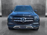 Certified 2020 Mercedes-Benz GLS 450 4MATIC image 2