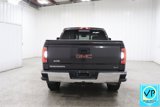 Used 2016 GMC Sierra 1500 SLT w/ SLT Premium Package image 5