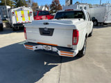 Used 2017 Nissan Frontier S image 5