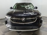Used 2021 Buick Envision Preferred image 3