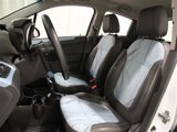Used 2015 Chevrolet Spark LT image 6