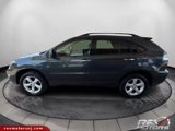 Used 2008 Lexus RX 350 AWD image 2