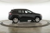 Used 2018 Jeep Compass Latitude w/ Popular Equipment Group image 6