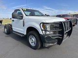 Used 2019 Ford F350 XL image 2