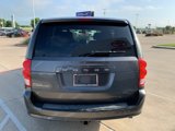 Used 2014 Dodge Grand Caravan SE image 5
