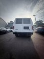 Used 2010 Ford E-250 and Econoline 250 image 4