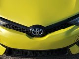 Used 2017 Toyota Corolla iM image 4