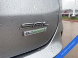 Used 2020 Ford Edge SEL w/ Convenience Package image 4
