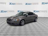 Used 2007 Volvo S80 V8 image 4