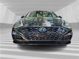 Used 2020 Hyundai Sonata SEL w/ Convenience + Sunroof Package image 2