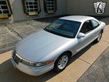 Used 1995 Lincoln Mark VIII image 2