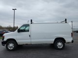 Used 2013 Ford E-250 and Econoline 250 w/ PWR Group image 2