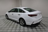 Used 2019 Hyundai Sonata Sport image 5