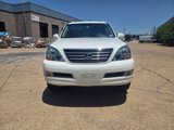 Used 2006 Lexus GX 470 image 2