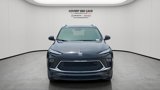 Certified 2024 Buick Encore GX Sport Touring w/ Comfort Package image 2