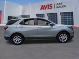 Used 2023 Chevrolet Equinox LT image 5