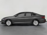 Used 2019 Volkswagen Jetta SEL image 3