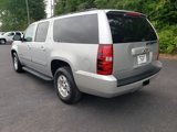 Used 2011 Chevrolet Suburban LT image 5